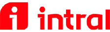 Logotipo da Empresa